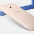 Preț și disponibilitate Asus ZenFone 4 Selfie Pro în România