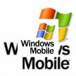 Microsoft micsoreaza numarul de telefoane Windows Mobile