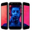 Micromax anunță telefonul Selfie 3; aduce o cameră frontală de 16 mpx cu senzor Samsung și bliț LED