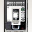 Nokia 6208 Classic anuntat oficial