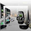 Ce a "furat" Palm Pre de la iPhone