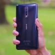 Nokia 8 va avea și o versiune cu 6 GB RAM și 128 GB de stocare flash; se lansează în octombrie