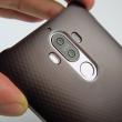 Huawei Mate 9 e gata de actualizarea la Android 8.0 Oreo, o confirmă apariţia sa în GeekBench cu acest OS la bord