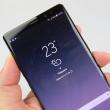 Samsung Galaxy Note 8: Design alungit, curbat, premium ca un yacht exclusivist