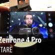 ASUS ZenFone 4 Pro hands-on: în sfârşit un flagship veritabil pentru ASUS (Video)