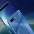 Gionee M7 este primul smartphone cu chipset Helio P30; debutează oficial cu display 18:9 și 6 GB RAM