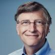 Co-fondatorul Microsoft, Bill Gates susține că a făcut trecerea la un smartphone cu Android
