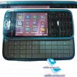 Telefonul Nokia 5730 XpressMusic scapa pe Internet, include tastatura QWERTY