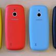 Varianta 3G a lui Nokia 3310 (2017) debutează oficial; ajunge pentru început în Australia