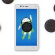 Toate smartphone-urile Nokia lansate în acest an vor primi actualizarea la Android Oreo! HMD Global confirmă vestea