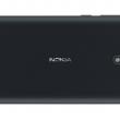 Nokia 2 ar urma să sosească în luna noiembrie împreună cu o boxă wireless nouă