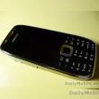 Nokia E75 ni se prezinta in imagini de inalta calitate
