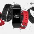 MGCOOL anunță brățara de fitness Band 3 ce dispune de monitorizare continuuă a ritmului cardiac