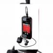 Nokia vinde 1 milion de telefoane 5800 XpressMusic