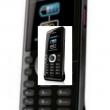 Philips Xenium X520 - telefonul care foloseste baterii AAA