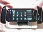 Nokia 5800 XpressMusic analizat intr-o recenzie (Video)