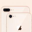 iPhone 8 şi Apple A11 Bionic sunt atât de rapide, că nici creatorului GeekBench nu îi vine să creadă
