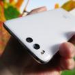 Xiaomi Mi 6 Review