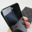 ASUS ZenFone 4 (ZE554KL) Unboxing: scoatem din cutie un telefon midrange cât un flagship (Video)