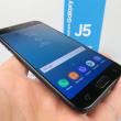 Samsung Galaxy J5 (2017) Unboxing: următorul nivel de low midrange face şi Galaxy A să pălească puţin (Video)