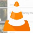 VLC 2.5 poposește pe Android cu noutăți interesante; avem un UI actualizat și suport Android Auto