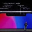 Sistemul de autentificare Face ID de pe iPhone X nu va putea fi copiat prea ușor; competiția va avea nevoie de ani buni pentru a crea o soluție similară