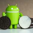 Android Oreo apare listat în graficul cu distribuția versiunilor Android din octombrie; Nougat ajunge la o cotă de 17,8% după un an de la debut