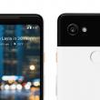 Google Pixel 2 şi Pixel 2 XL primesc preţuri şi dată de lansare comercială; Vedem şi randări noi
