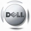 Dell planuieste sa lanseze un smartphone cu touchscreen si OS Android