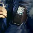 Nokia N79 Active intr-o reclama parcour (video)