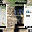 Screenshoturi oficiale cu Windows Mobile 6.5 au scapat pe Internet - dezamagire totala
