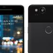 Google Pixel 2 anunţat oficial: telefon produs de HTC, cu difuzoare stereo, ecran AMOLED de 5 inch cu muchii groase