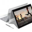 Google anunţă laptop-ul Pixelbook, cu preţ de 999 dolari, Chrome OS şi procesor Core i5; Ecranul se roteşte la 360 de grade