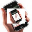 CEO-ul Adobe afirma ca implementarea lui Flash pe iPhone este o provocare
