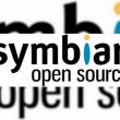 Cele mai bune aplicatii third party pentru terminalele Symbian S60