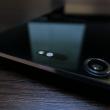 Sony Xperia XZ Premium: Camera maximă de la Sony la ora actuală, mai mult ziua totuşi