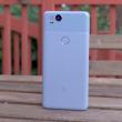 Preț și disponibilitate Google Pixel 2 în România