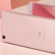 Xiaomi Redmi Note 5A și Note 5A Prime sunt disponibile în România via QuickMobile
