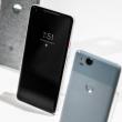 Google promite 3 ani de update-uri software și update-uri de securitate pentru terminalele Pixel 2 și Pixel 2 XL