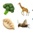 Apple va aduce noi emoji-uri odată cu trecerea la versiunea iOS 11.1
