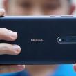 Nokia 8 este disponibil oficial în România; costă 2.699 lei în oferta retailerilor și operatorilor