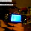 Un PSP Phone real a fost filmat (video)