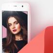 ASUS ZenFone 4 Selfie Lite devine oficial, cu camere de 13 MP în faţă şi spate, dotări low midrange