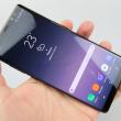 Samsung Galaxy Note 8: OS, UI, aplicaţii, Bixby, S-Pen toate sub lupa noastră