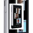 Samsung Memoir, premiera de 8 megapixeli pentru T-Mobile
