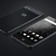 BlackBerry Motion este anunţat oficial, drept un nou smartphone BB fără tastatură fizică şi cu dotări midrange