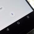 Google Assistant sună acum mai natural, datorită unei evoluţii în machine learning