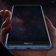 Huawei Honor 7X debutează oficial; aduce un display 18:9 de 6 inch și cameră duală în spate