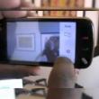 Qik in actiune pe Nokia N97 (Video)