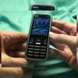 Nokia 5630 XpressMusic, intr-un clip video de prezentare (Video HD)